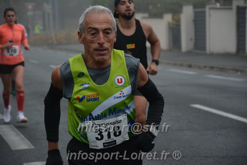 La Fleuryssoise2025/FLEURY2025_07185.JPG